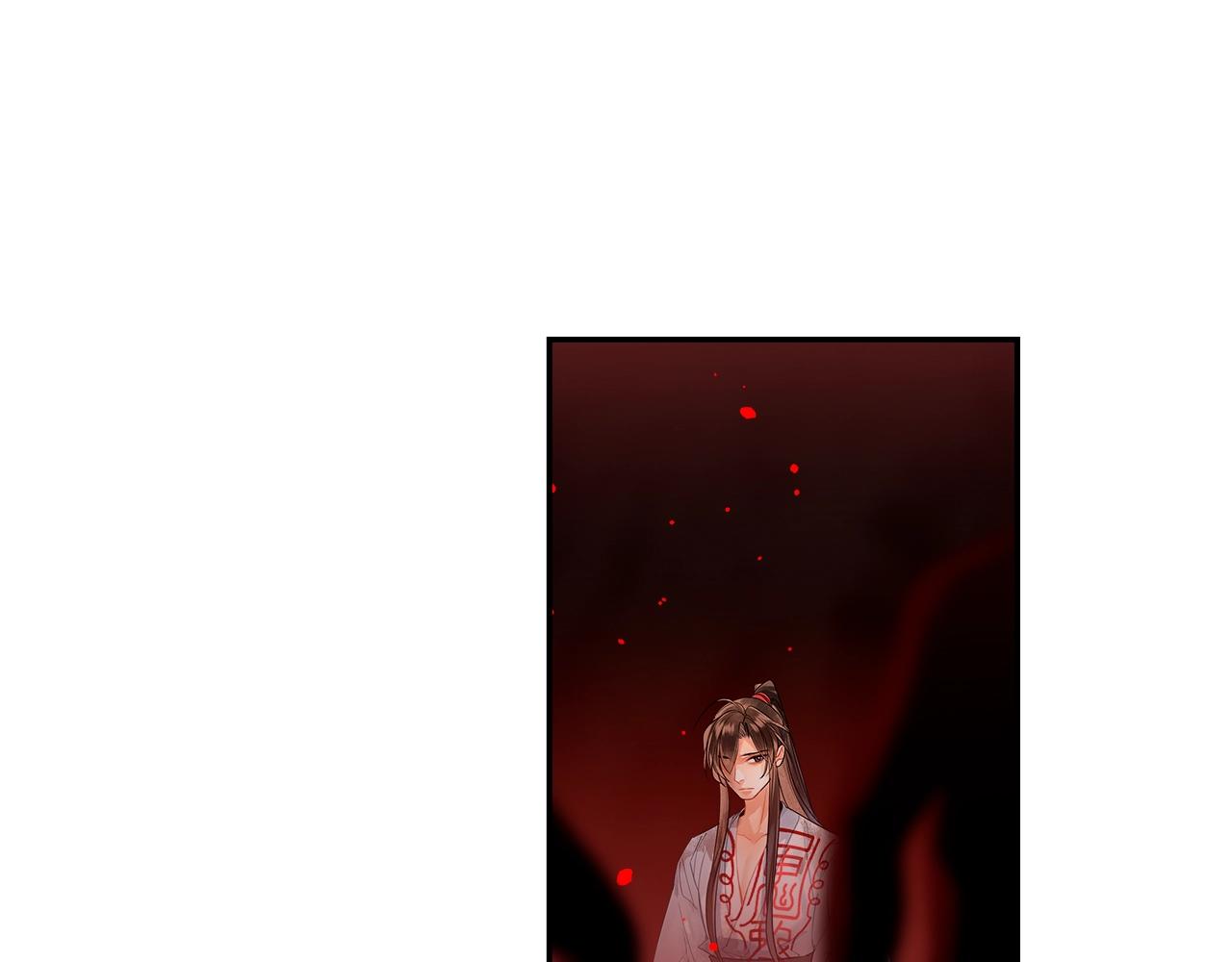 第214话 故人39