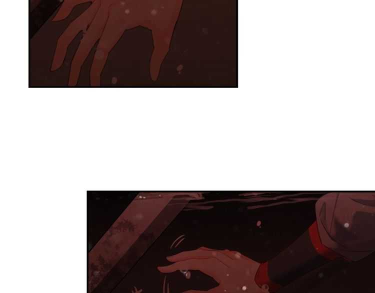 第157话 斩杀玄武5