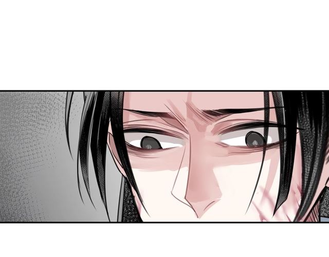 第99话 霜华折雪18