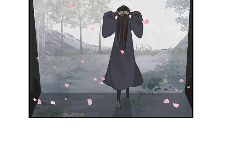 第185话 突然靠近的人13