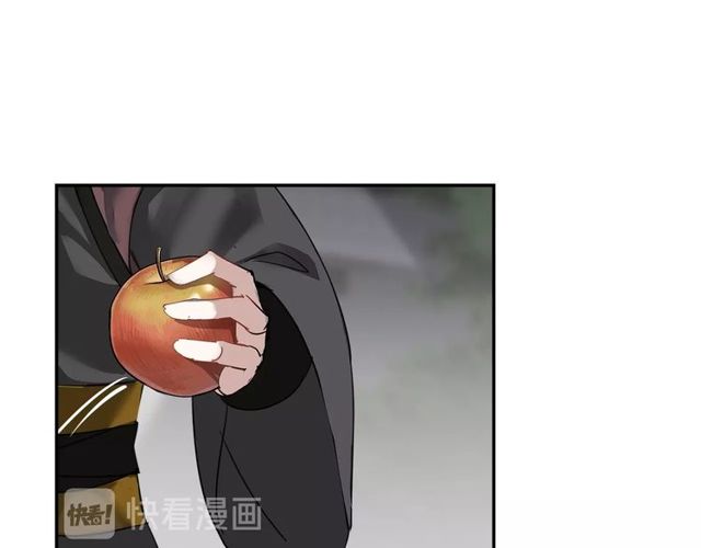 第103话 反目成仇24