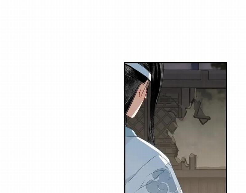 第115话 醉的时间28