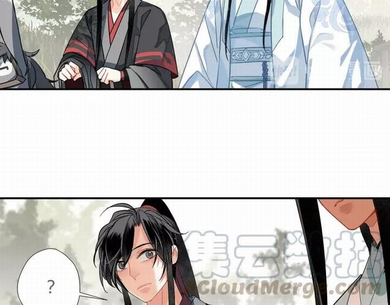 第121话 抹额的意义14