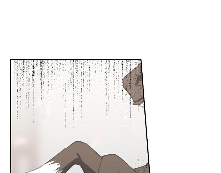 第184话 抛花51