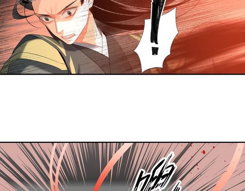 第138话 可怕的温若寒12