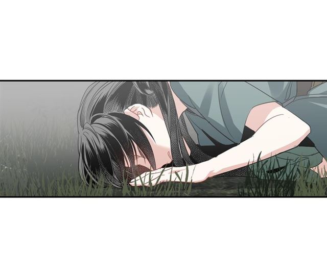 第100话 阿箐的决心21
