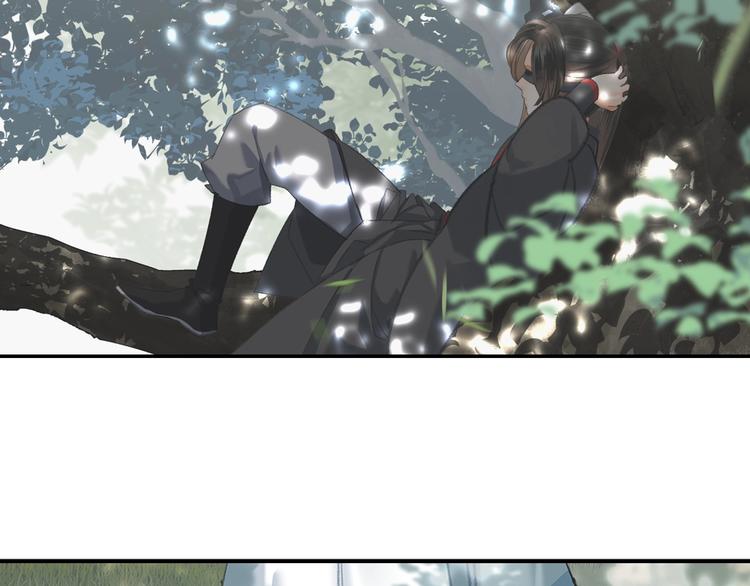 第185话 突然靠近的人26