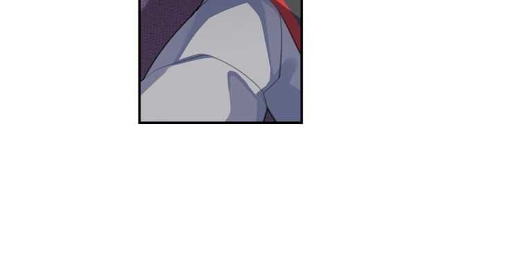 第162话 虞夫人的惩治22