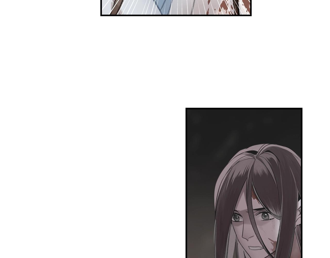 第213话 突变33