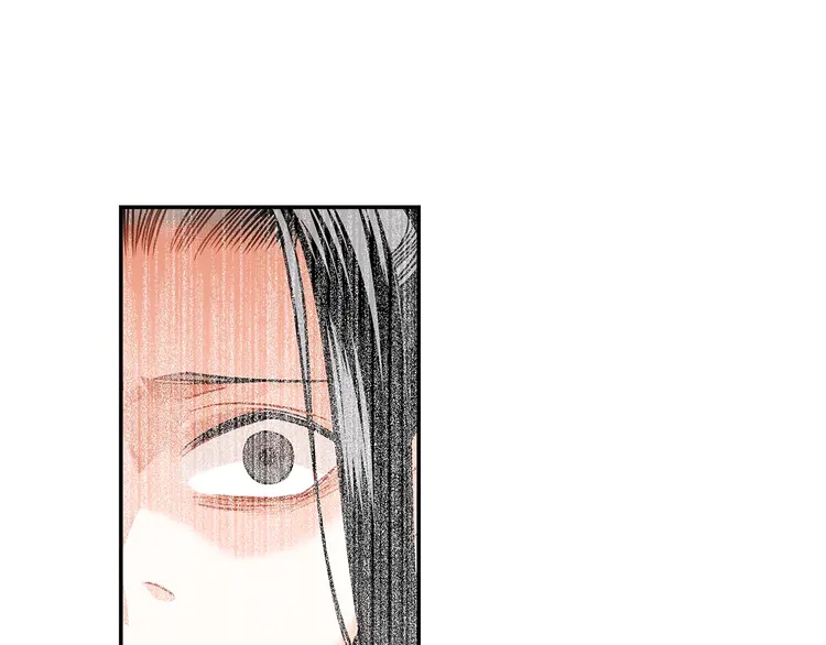 第135话 端倪41