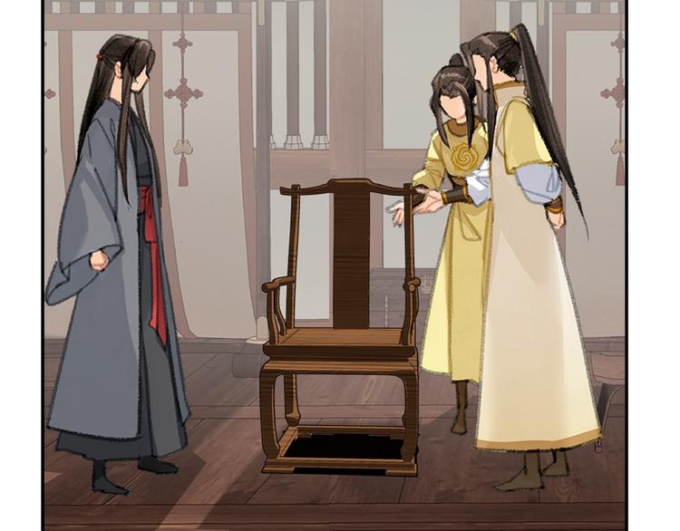 第193话 温宁下落9
