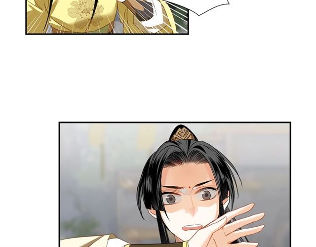 第126话 蹭饭16