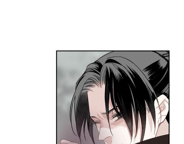 第98话 薛洋的诡道31