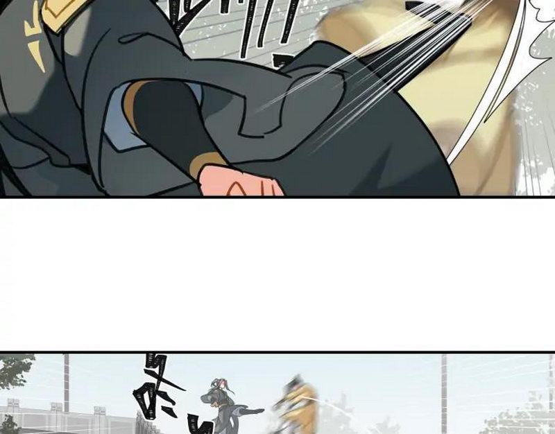 第141话 清心音46