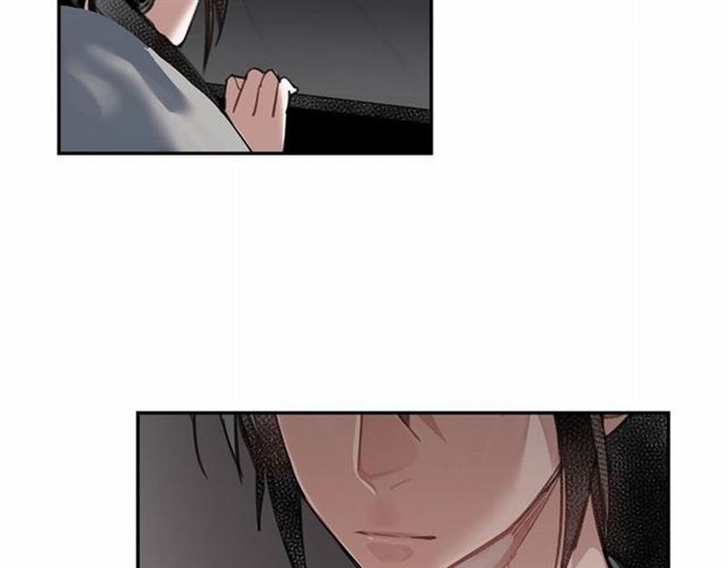 第94话 道长的朋友6