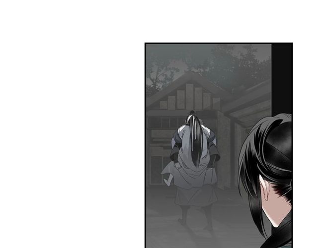 第108话 无尽梦魇17