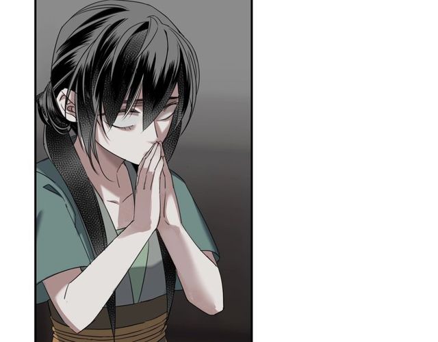 第109话 回到现实21