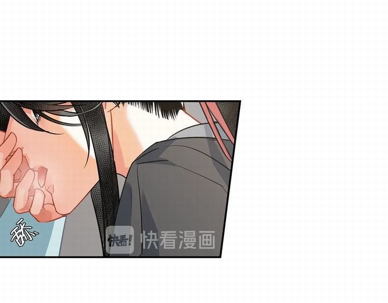 第118话 来追我15