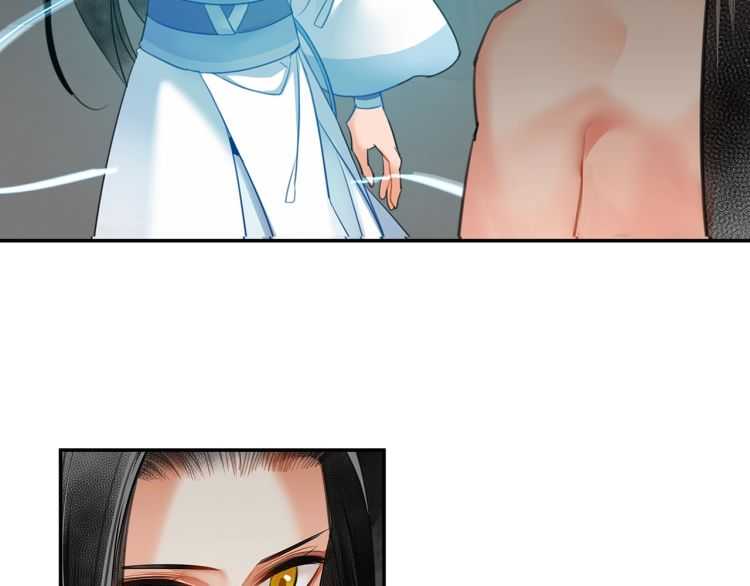 第156话 潜入头洞20