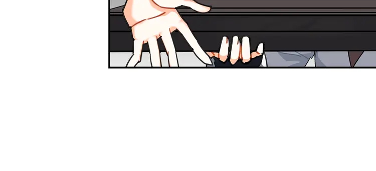 第137话 赤峰尊被擒28