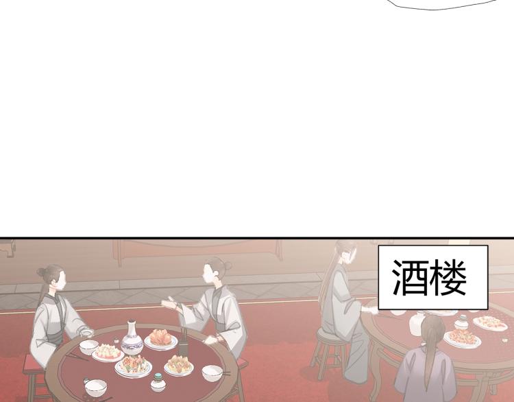 第198话 联姻28