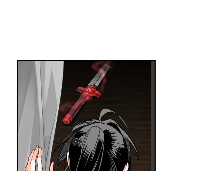 第145话 突袭密室54