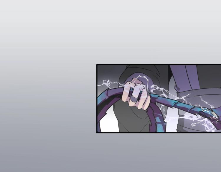 第16话 三毒圣手江澄30