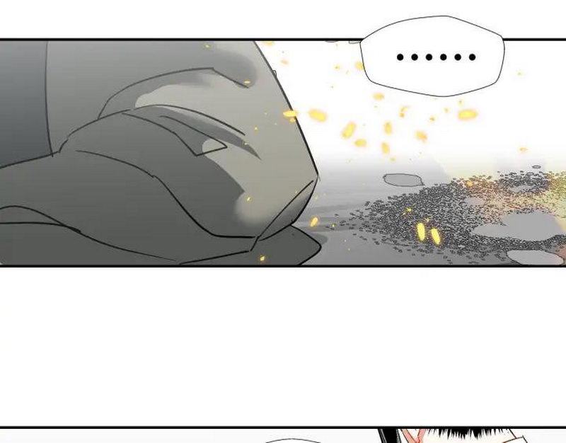 第143话 兄弟阋墙33