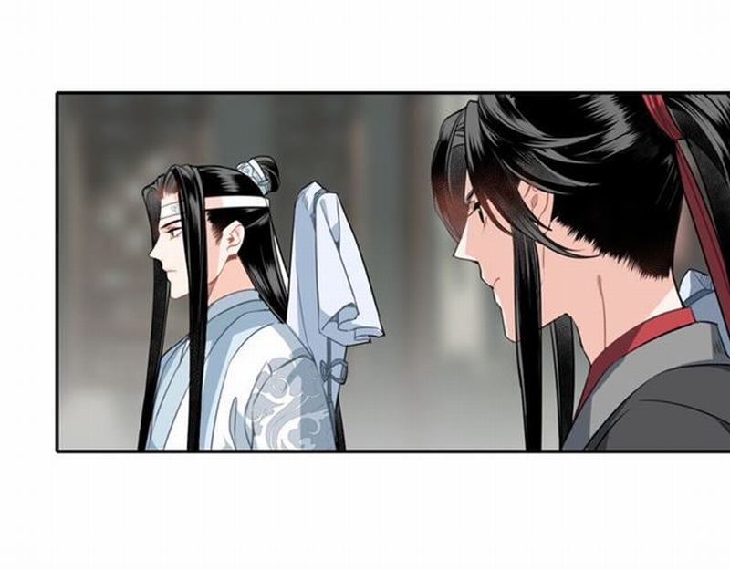 第59话 栎阳城21