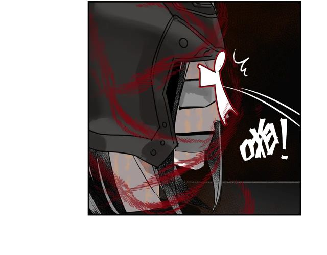 第133话 隐藏的头颅39