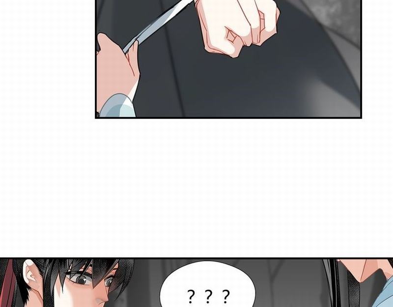 第117话 抹额的用法4