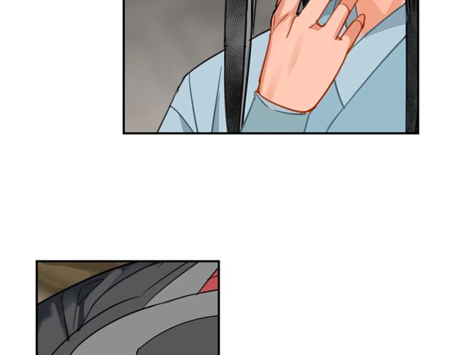 第133话 隐藏的头颅44
