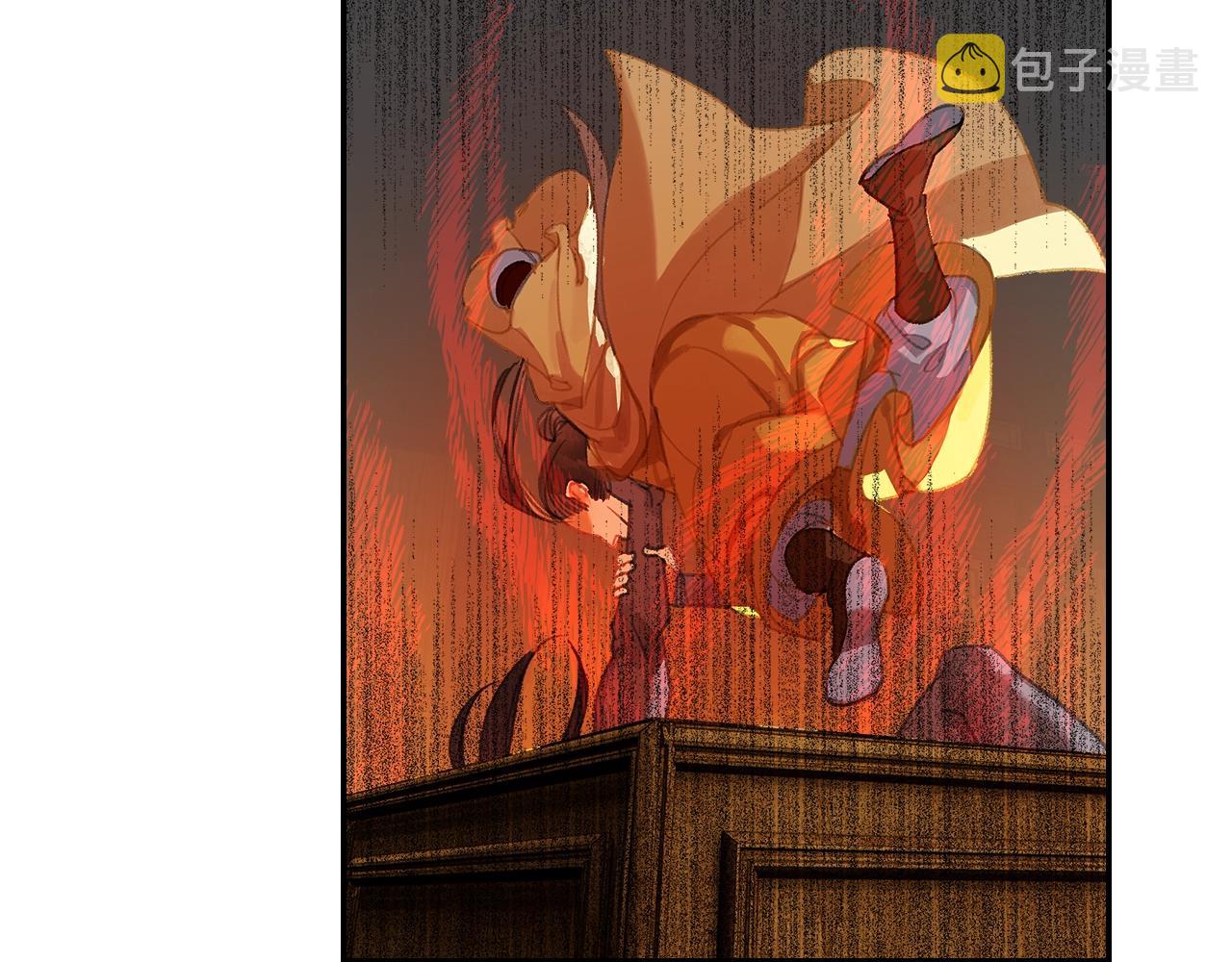 第252话 反噬己身27