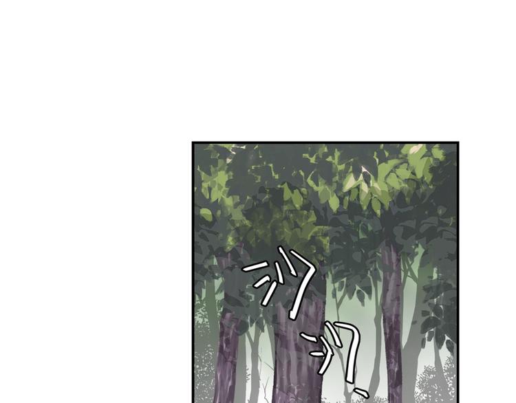 第186话52