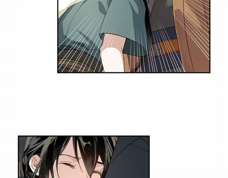 第86话 阿箐33