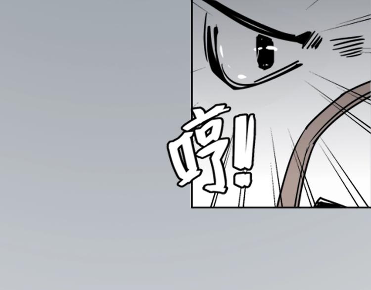第15话 兰陵金氏22