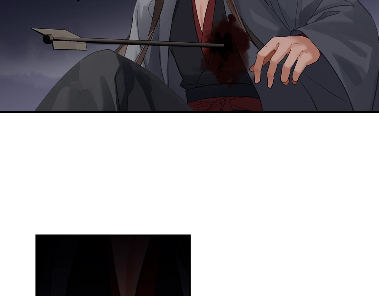 第207话 挫骨扬灰35