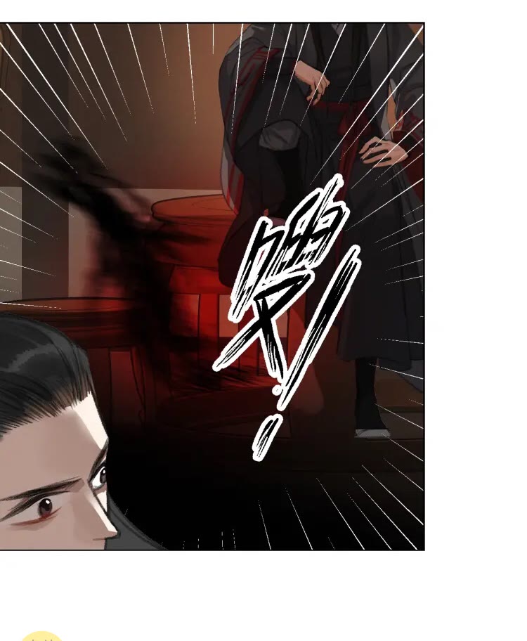 第171话 复仇24