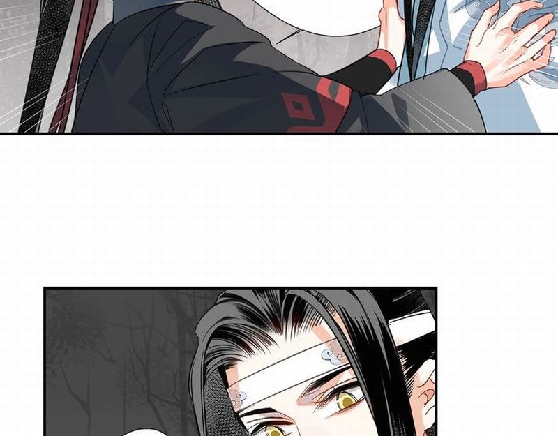 第116话 言听计从33
