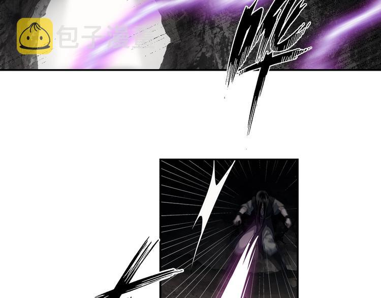 第183话 我不再是一个人了16