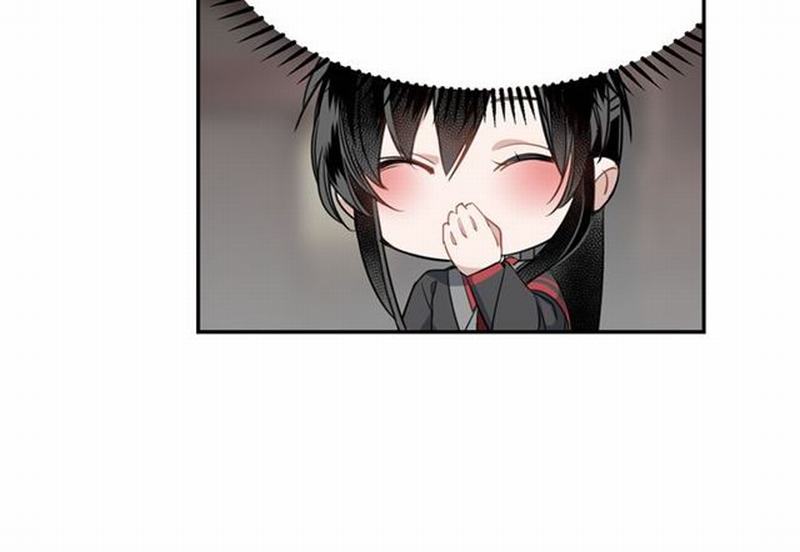 第67话 蓝忘机你喜欢过谁吗？16
