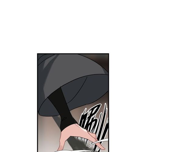第96话 破裂的谎言45