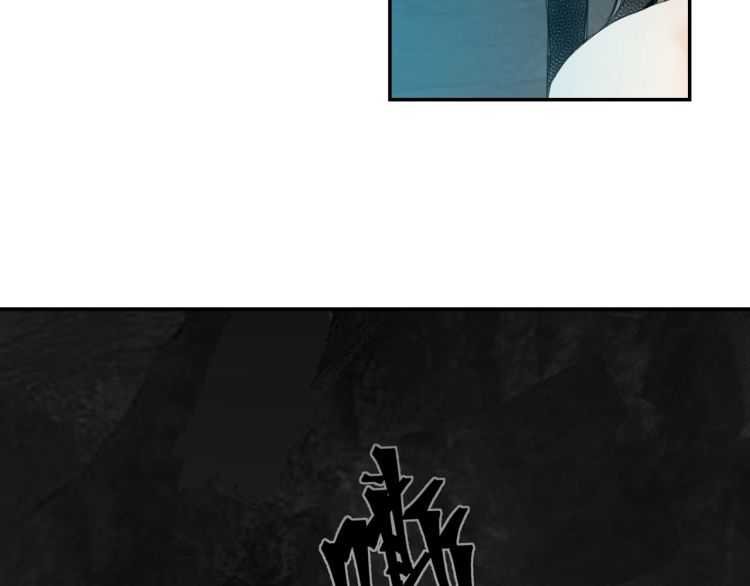 第156话 潜入头洞18