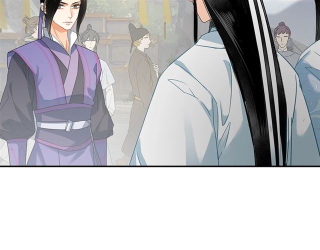 第125话 金鳞台39