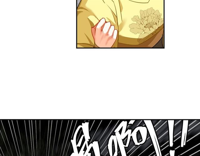 第128话 移情别恋5