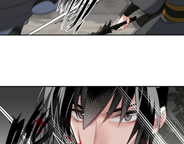第96话 破裂的谎言53