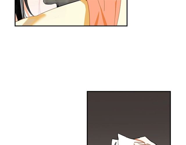 第131话 信的内容20