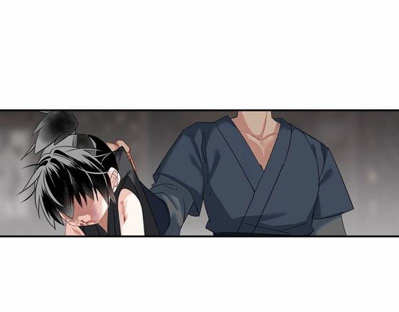 第93话 糖3