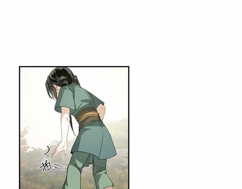 第86话 阿箐10