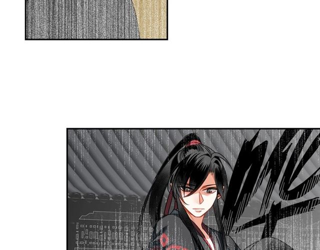 第127话 纠缠49